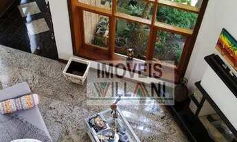 Imagem 2: Sobrado à venda, 290 m² por R$ 1.800.000,00 - Jardim das Colinas - São José dos Campos/SP