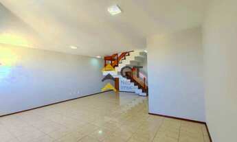 Imagem 3: Apartamento com 4 dormitórios, 250 m² - venda por R$ 840.000,00 ou aluguel por R$ 4.800,00