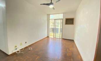 Imagem 3: Excelente ap. de 2 qtos c/ vaga na Geremario Dantas, perto de tudo - AC. Financiamento