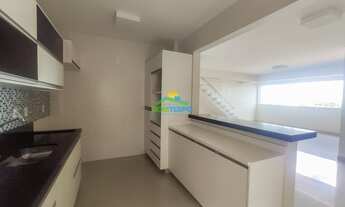 Imagem 3: Apartamento à venda, 4 quartos, 2 suítes, 2 vagas, Santa Maria - Uberaba/MG