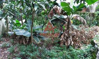 Imagem 7: Casa 2 Dormitórios para venda em Ubatuba - SP