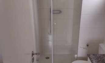 Imagem 7: Apto 83m 2dorm. 1suite Lav. 2vg'det Dep. Vista L. S. Novo a 2min.Prox. OHC Clínicas O