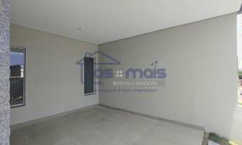 Imagem 2: VENDA - SOBRADOS DE 3 DORMITÓRIOS NO BAIRRO DAS QUINTAS EM ESTÂNCIA VELHA