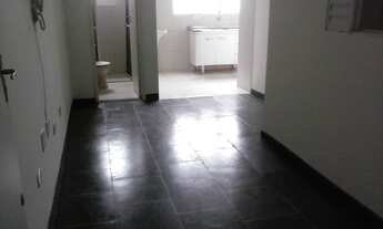 Imagem 7: Kitnet/conjugado para aluguel possui 42 metros quadrados com 1 quarto em Tucuruvi - São Pa