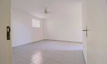 Imagem: SALA COMERCIAL