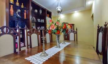 Imagem 5: Apartamento para venda com 3 quartos em São Mateus - Juiz de Fora - MG