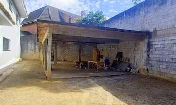 Imagem 4: Casa à venda, 410 m² por R$ 1.545.000,00 - Golfe - Teresópolis/RJ