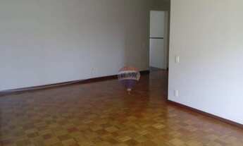 Imagem 2: APARTAMENTO - de 120 M NO CAMPO BELO - SP