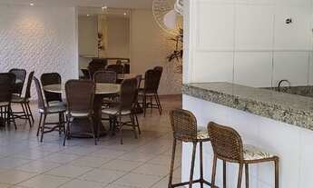 Imagem 6: Apartamento 2/4 mobiliado Formula Aeroporto R$ 1.500,00