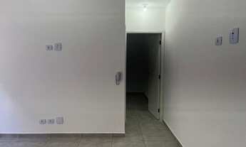 Imagem 6: Apartamento Novo no Belem - 05 minutos do metro