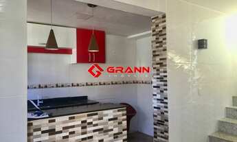 Imagem 4: Sobrado à venda no bairro Ingleses - Florianópolis/SC