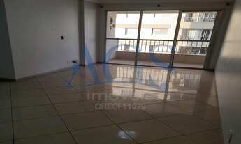 Imagem 2: São Paulo - Apartamento Padrão - TATUAPE