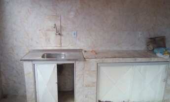 Imagem 5: Vendo prédio de vila na Ribeira!!!