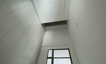 Imagem 6: Oportunidade: Apartamento nascente com 04 suítes prox Colégio Stm, Área de lazer completa