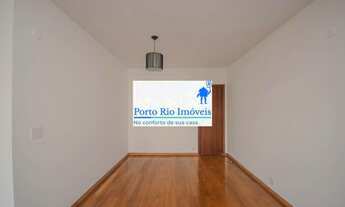 Imagem 5: Apartamento á venda Rua Barão da Torre, Ipanema, Rio de Janeiro, reformado,3 quartos (1 su