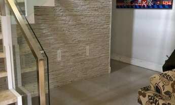 Imagem 3: IMOBILIARIA$ ª¹ERNESTO WOLF IMÓVEISª¹ - CNPJ: 32.012.721/0001-08 ²³¹CRECI - 202247F/SP¹³