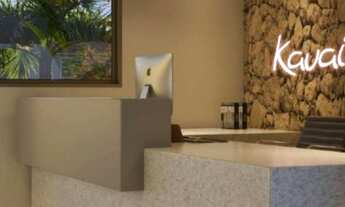 Imagem 4: Kauai Carneiros | Flat na beira-mar da Praia dos Carneiros