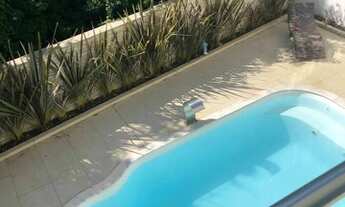 Imagem 3: Casa Alto Padrão