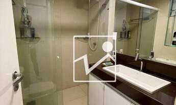 Imagem 7: Cobertura com 3 dormitórios à venda, 126 m² por R$ 1.090.000 - Porto das Dunas