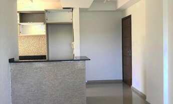 Imagem 4: VILLA SORRENTO - APARTAMENTO