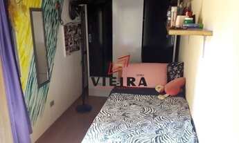 Imagem 6: CASA ACEITA PERMUTA EM CASA NA PRAIA