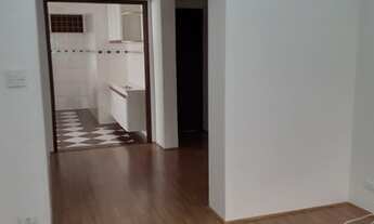 Imagem 5: Apartamento para aluguel com 100 metros quadrados com 2 quartos em Indianópolis - São Paul