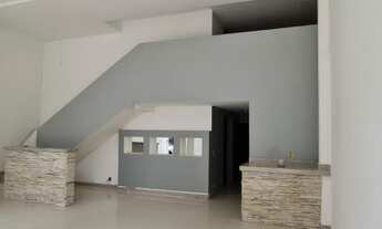 Imagem 5: Sala comercial 340m² à venda no bairro Itapuã - Vila Velha/ES