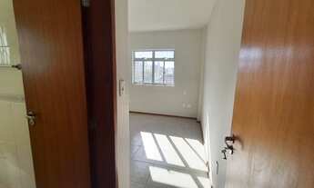 Imagem 6: Apartamento 3 quartos, suíte e Elevador- São Mateus - Juiz de Fora - MG