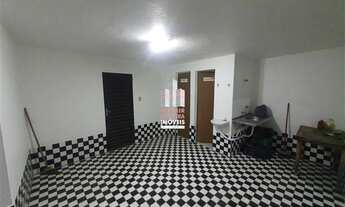 Imagem 3: ANDAR para aluguel, Teixeira Dias - BELO HORIZONTE/MG