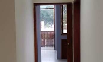 Imagem 5: VENDE-SE UMA LINDA CASA EM - PARATY - RJ