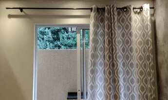 Imagem 5: Apartamento - São José dos Pinhais PR