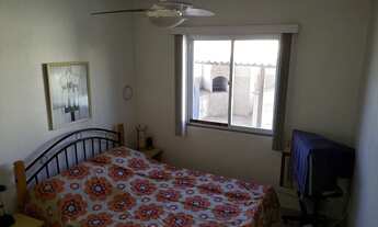 Imagem 7: Ótima casa para venda em São Pedro da aldeia!