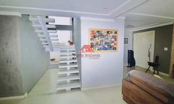 Imagem 5: Casa para venda tem 185 metros quadrados com 3 quartos em Campo Grande - Rio de Janeiro