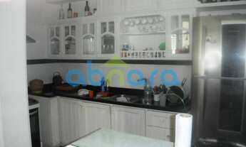 Imagem 5: Petrópolis - Sítio - Itaipava