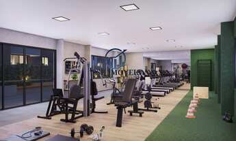 Imagem 5: Vendo Apartamento no Tingui R$ 490.000,00