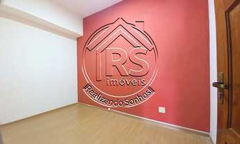 Imagem 5: Andar/laje corporativa para venda possui 350 metros quadrados com 11 quartos