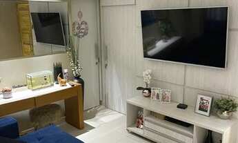 Imagem 3: CASA EM CONDOMÍNIO RESIDENCIAL em SÃO JOSÉ DO RIO PRETO - SP, CONDOMÍNIO RESIDENCIAL PARQU