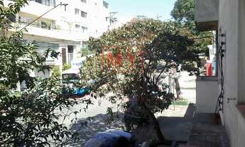 Imagem 5: São Paulo - Apartamento Padrão - Ipiranga