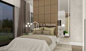 Imagem: Blumenau - Casa Padrão - Ponta Aguda