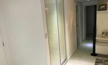 Imagem 9: APARTAMENTO RESIDENCIAL em SALVADOR - BA, PATAMARES