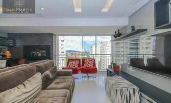 Imagem 2: Apartamento à venda no bairro Jardim Europa - Porto Alegre/RS