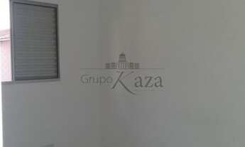 Imagem 6: Apartamento para aluguel e venda tem 57 metros quadrados com 2 quartos