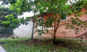 Imagem 6: Casa com 3 quartos, com suite em CondominioR$ 620.000 - Maria Paula - Niterói/RJ