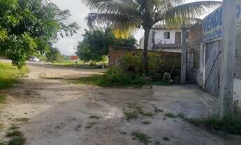 Imagem 7: Alugo Casa Mobíliada em Serrinha-Ba