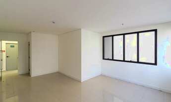 Imagem 5: CONJUNTO COMERCIAL EM SANTA CECILIA!