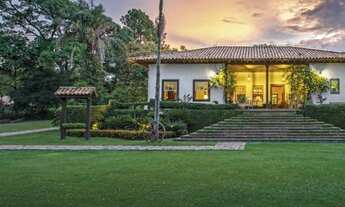 Imagem: Gt Fazenda/Sítio/Chácara para venda possui