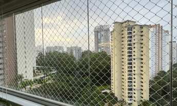 Imagem 6: Lindíssimo pronto para morar