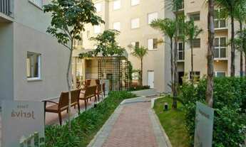 Imagem 3: Fatto Figueira São Bernardo do Campo