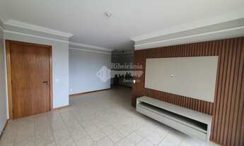 Imagem 3: Ribeirão Preto - Apartamento Padrão - Alto da Boa Vista