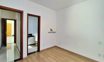 Imagem 3: BELO HORIZONTE - Padrão - Padre Eustáquio